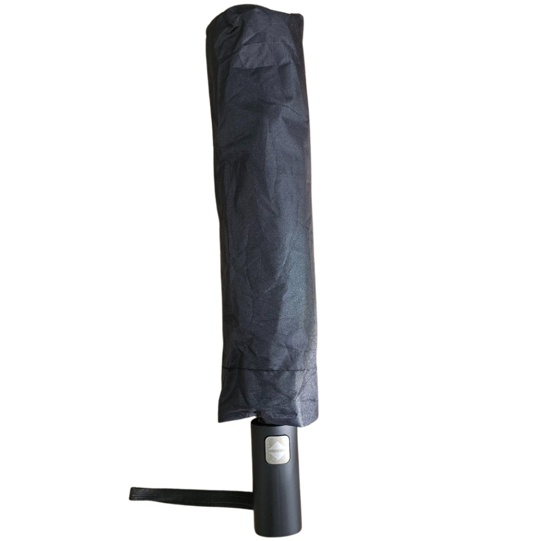 Sombrilla de Bolso Doble Automática Premium - N20