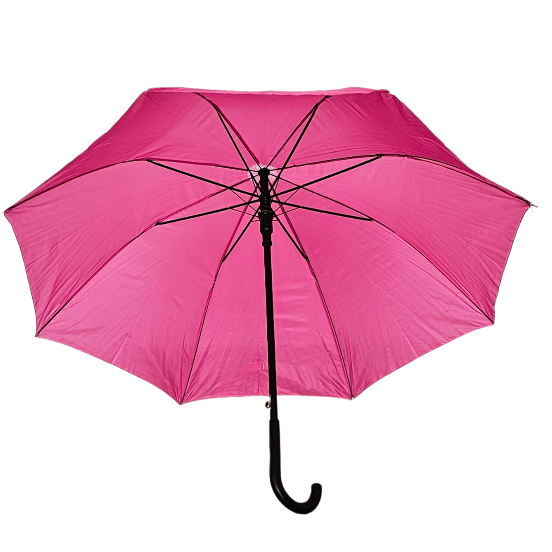 Sombrilla Resistente Decorativa Multifuncional Apolo 23" N06 – Elegante y Resistente para Promociones y Eventos