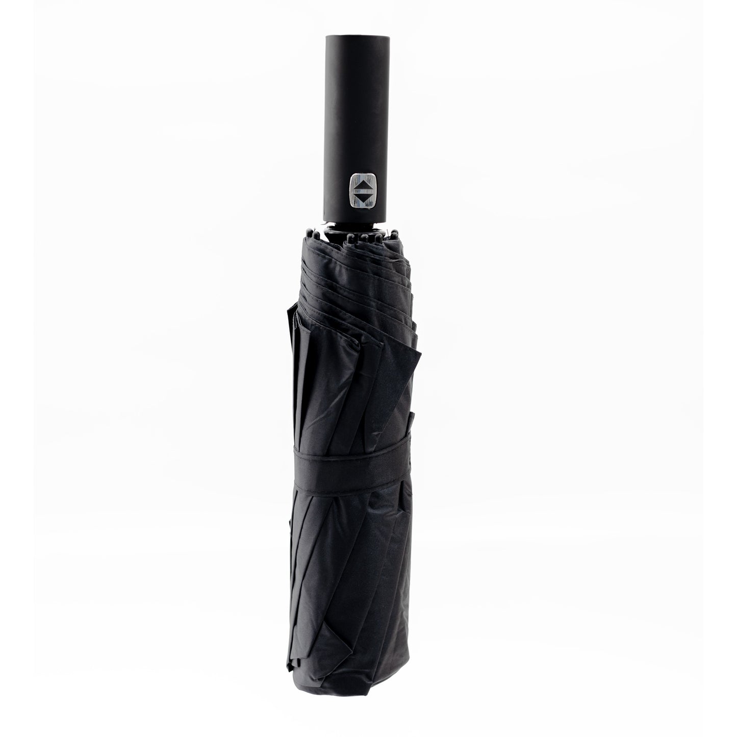 Sombrilla de Bolso Doble Automática Premium - N20
