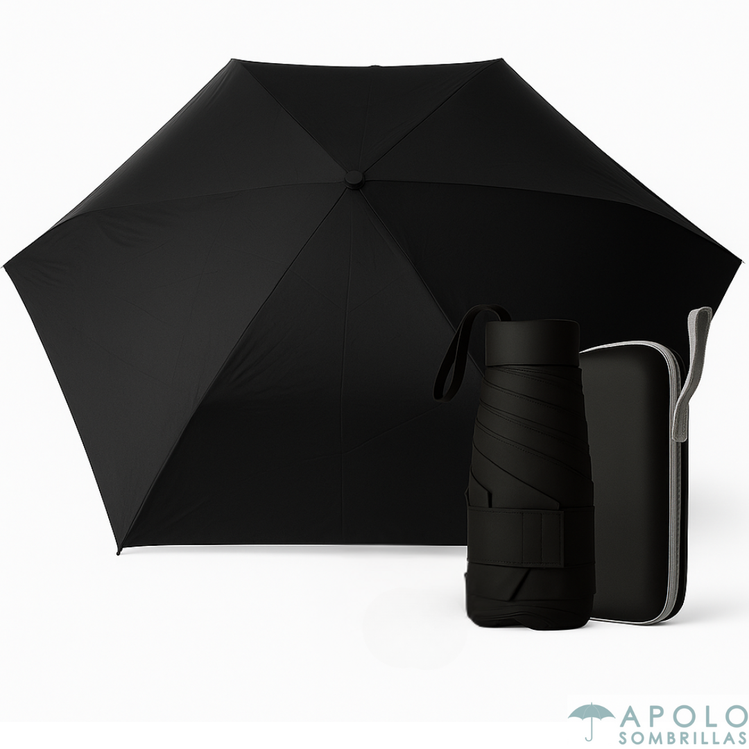 Sombrilla Pocket N17