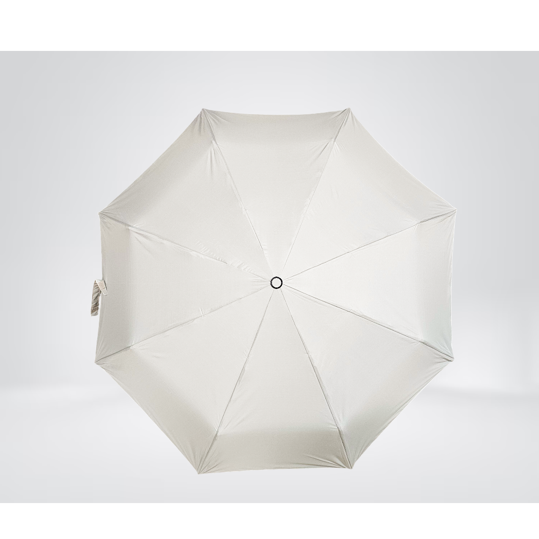 Sombrilla Resistente Ultra Force de Bolso Automática 23” - Ref:  N14 – Compacta, con Protección UV y Ideal para Eventos