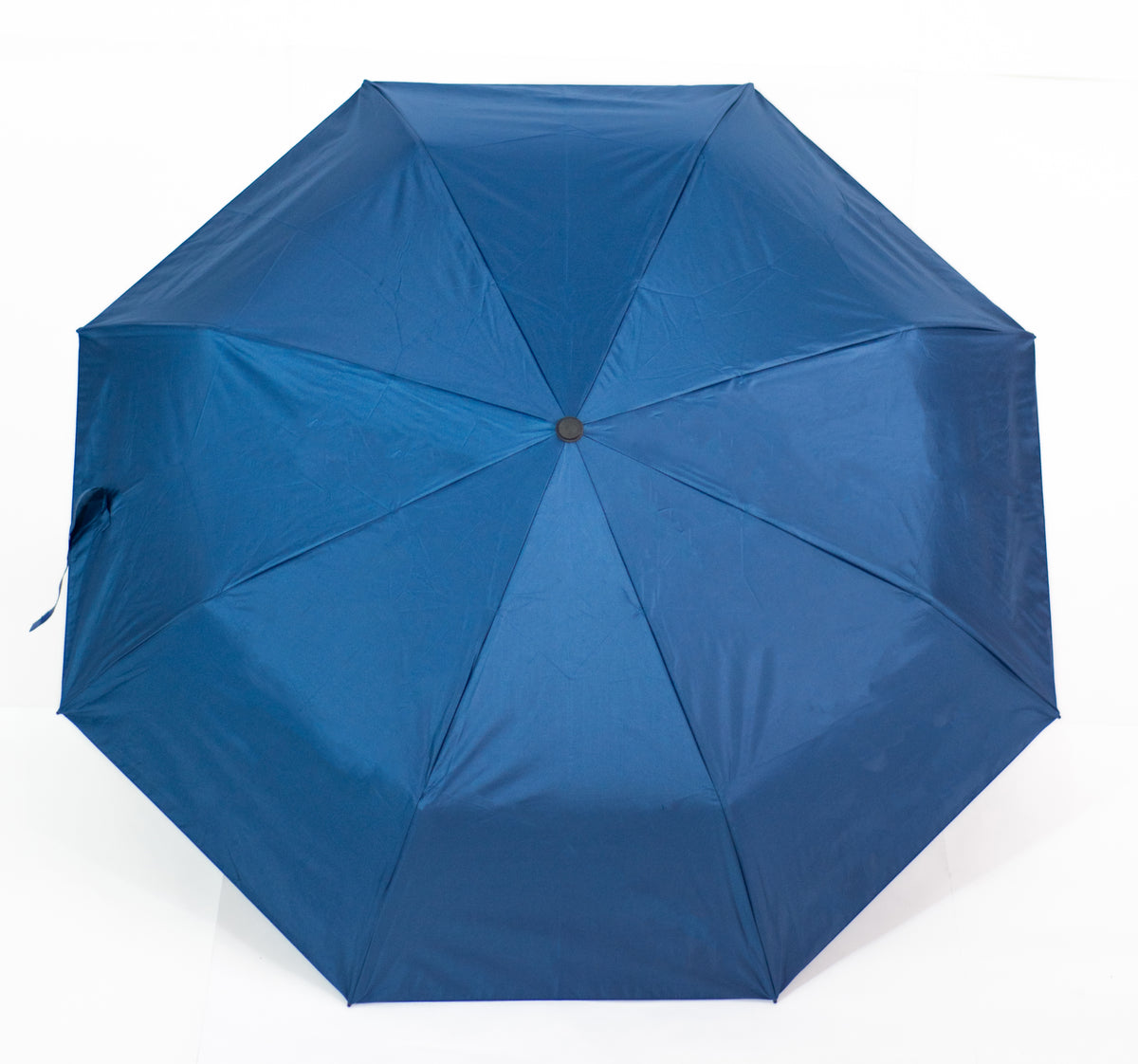 Sombrilla de Bolso Doble Automática Premium - Ref: N20