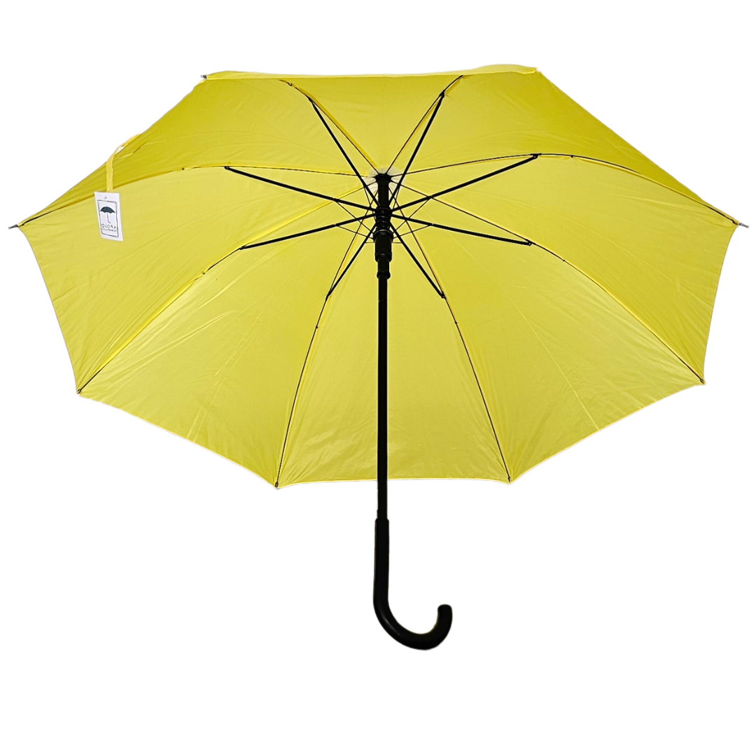 Sombrilla Resistente Decorativa Multifuncional Apolo 23" N06 – Elegante y Resistente para Promociones y Eventos