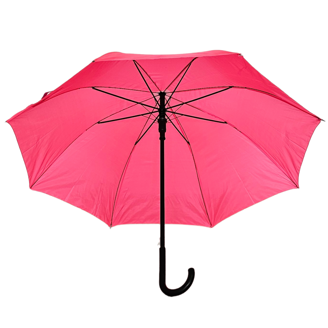 Sombrilla Resistente Decorativa Multifuncional Apolo 23" N06 – Elegante y Resistente para Promociones y Eventos