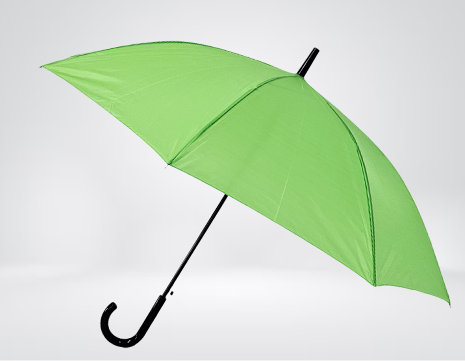Sombrilla Resistente Decorativa Multifuncional Apolo 23" - Ref: N06 – Elegante y Resistente para Promociones y Eventos
