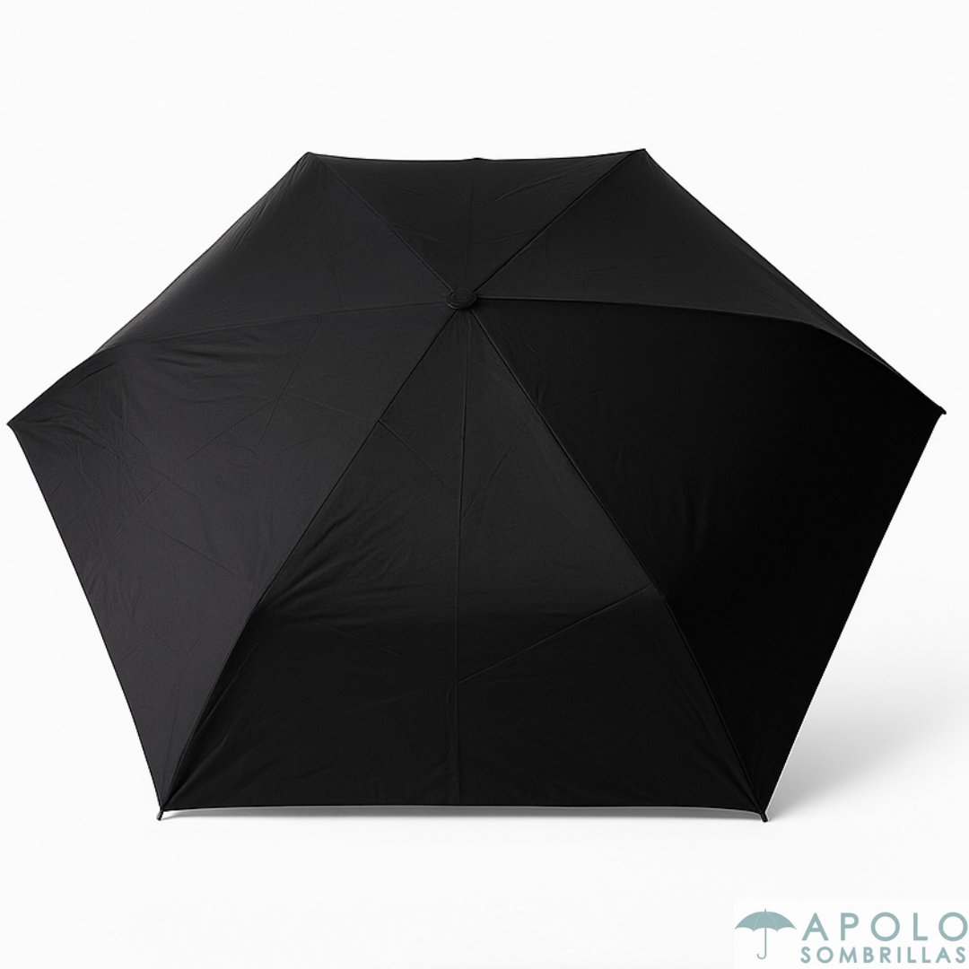 Sombrilla Pocket N17