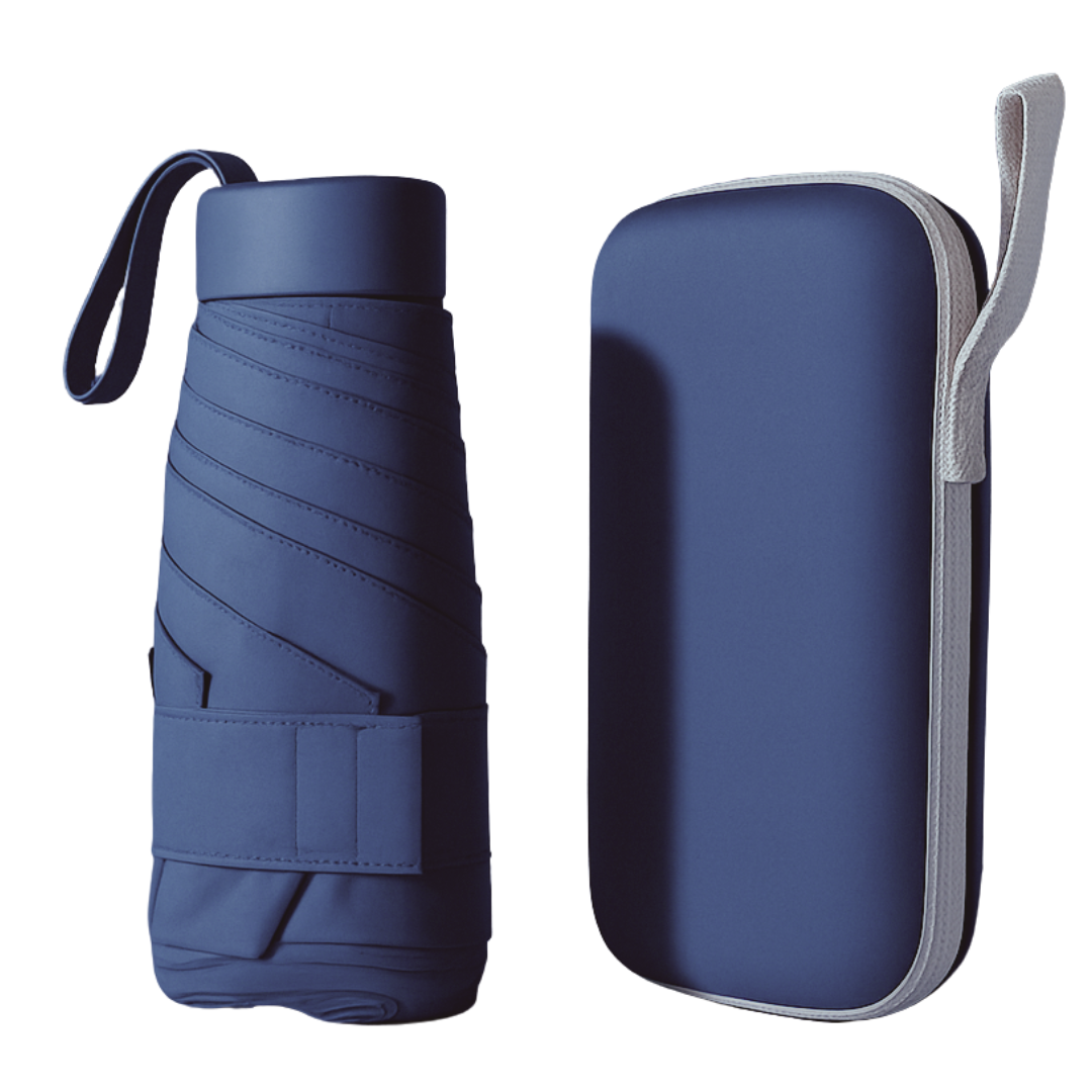 Sombrilla Pocket N17