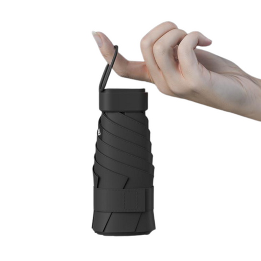 Sombrilla Pocket N17