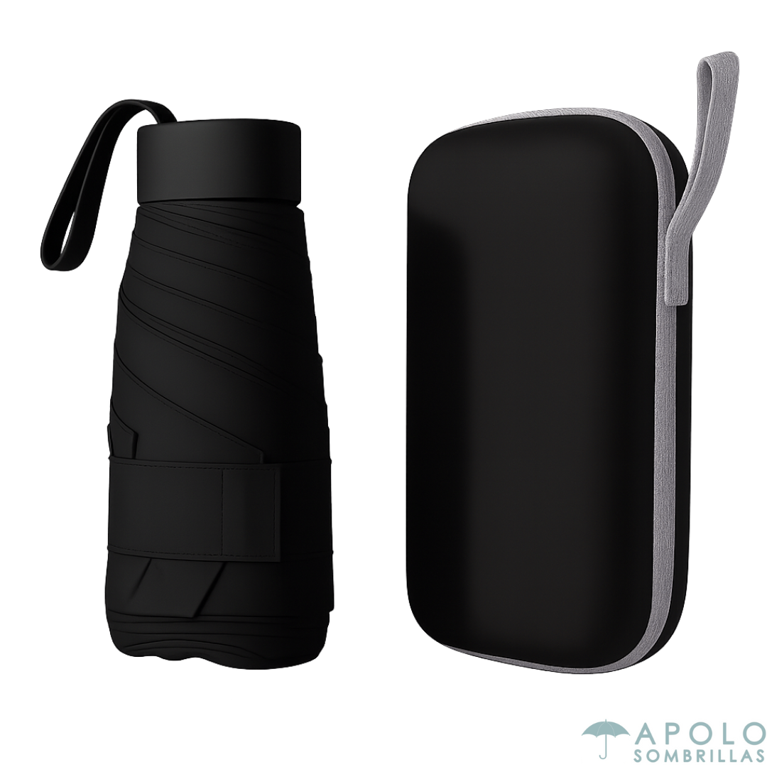 Sombrilla Pocket N17